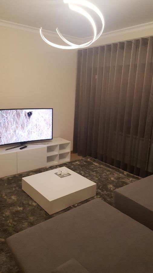 Pe Na Areia Alojamento Local Portimão Exteriör bild